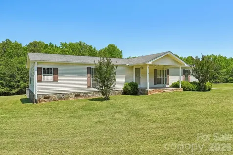 160 Allison Road Cowpens SC 29330