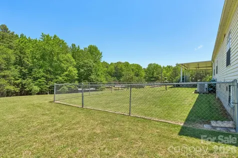 160 Allison Road Cowpens SC 29330