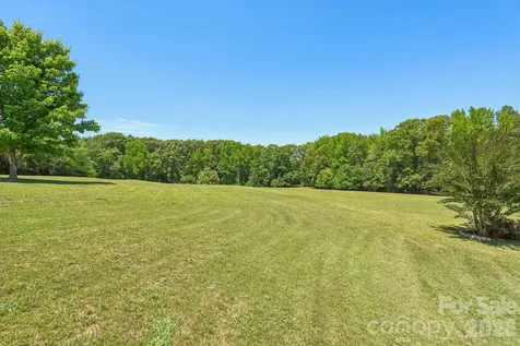 160 Allison Road Cowpens SC 29330