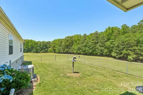 160 Allison Road Cowpens SC 29330