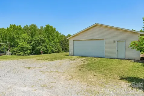 160 Allison Road Cowpens SC 29330