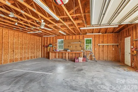 160 Allison Road Cowpens SC 29330