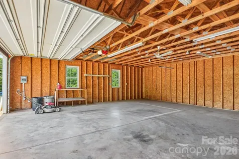 160 Allison Road Cowpens SC 29330