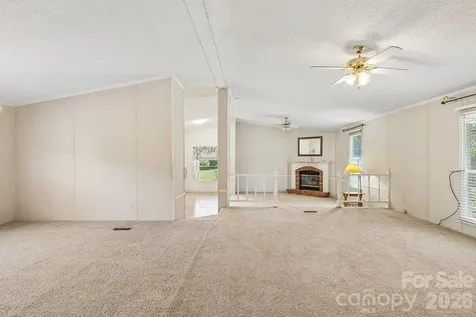 160 Allison Road Cowpens SC 29330
