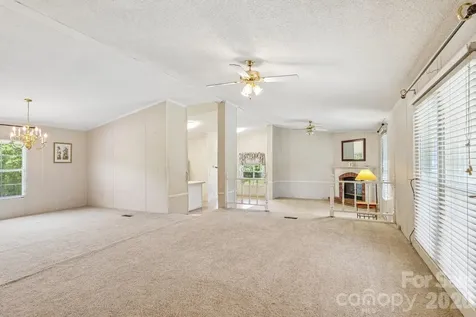 160 Allison Road Cowpens SC 29330