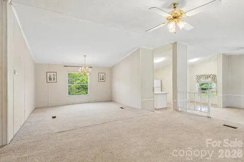 160 Allison Road Cowpens SC 29330