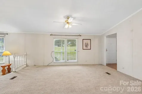 160 Allison Road Cowpens SC 29330