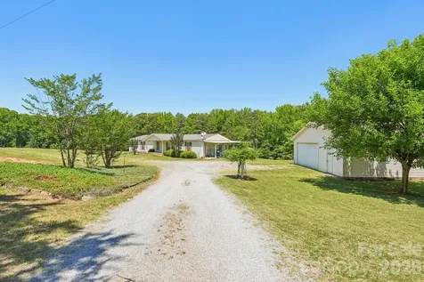 160 Allison Road Cowpens SC 29330