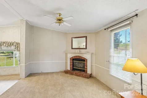160 Allison Road Cowpens SC 29330