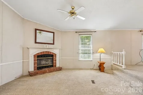 160 Allison Road Cowpens SC 29330