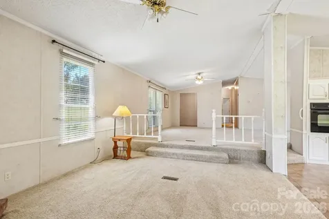 160 Allison Road Cowpens SC 29330