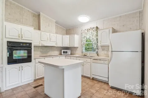 160 Allison Road Cowpens SC 29330