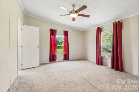 160 Allison Road Cowpens SC 29330