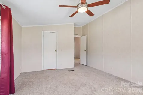160 Allison Road Cowpens SC 29330
