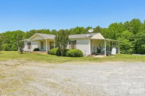 160 Allison Road Cowpens SC 29330