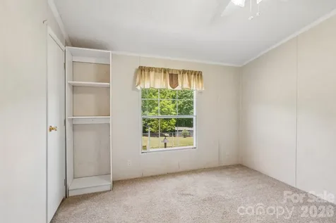 160 Allison Road Cowpens SC 29330
