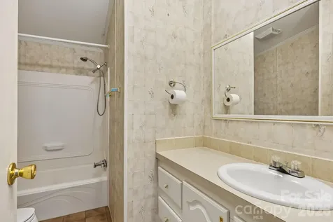 160 Allison Road Cowpens SC 29330