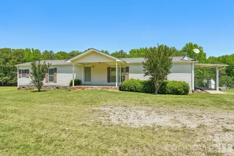 160 Allison Road Cowpens SC 29330