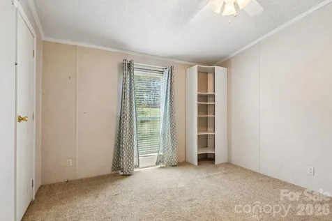160 Allison Road Cowpens SC 29330