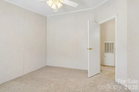 160 Allison Road Cowpens SC 29330
