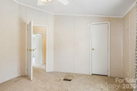 160 Allison Road Cowpens SC 29330
