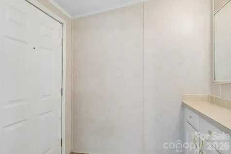 160 Allison Road Cowpens SC 29330
