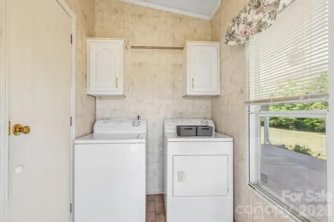 160 Allison Road Cowpens SC 29330