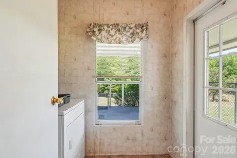 160 Allison Road Cowpens SC 29330
