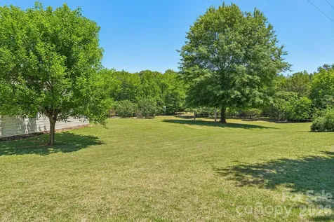 160 Allison Road Cowpens SC 29330