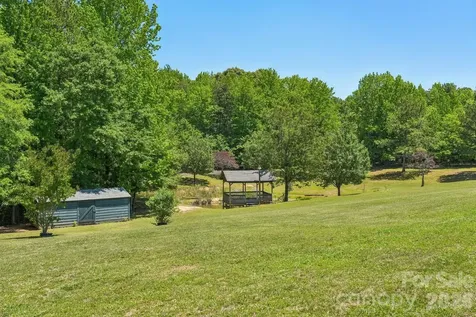 160 Allison Road Cowpens SC 29330