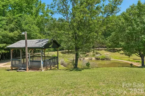 160 Allison Road Cowpens SC 29330