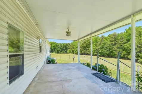 160 Allison Road Cowpens SC 29330