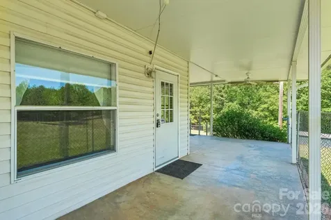 160 Allison Road Cowpens SC 29330