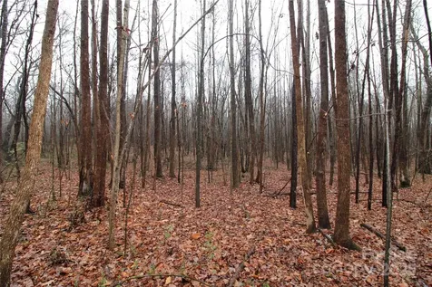14.41+/-AC Eaker Road Bessemer City NC 28016