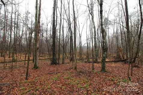 14.41+/-AC Eaker Road Bessemer City NC 28016