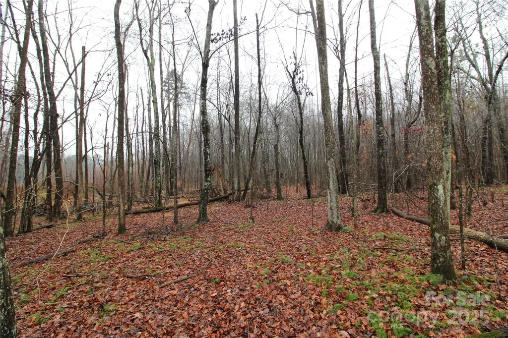 7.11+/-AC Bess Road Bessemer City NC 28016