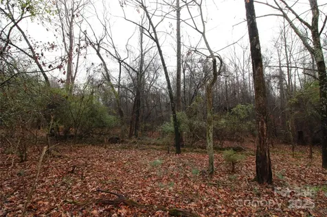 7.11+/-AC Bess Road Bessemer City NC 28016
