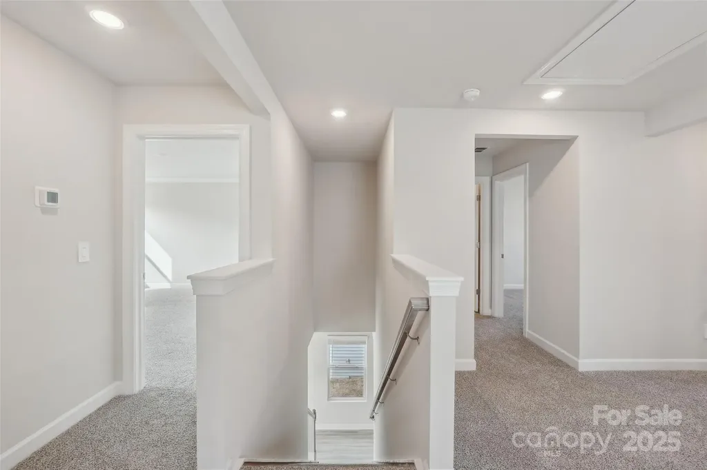 1437 Wildflower Street Newton NC 28658