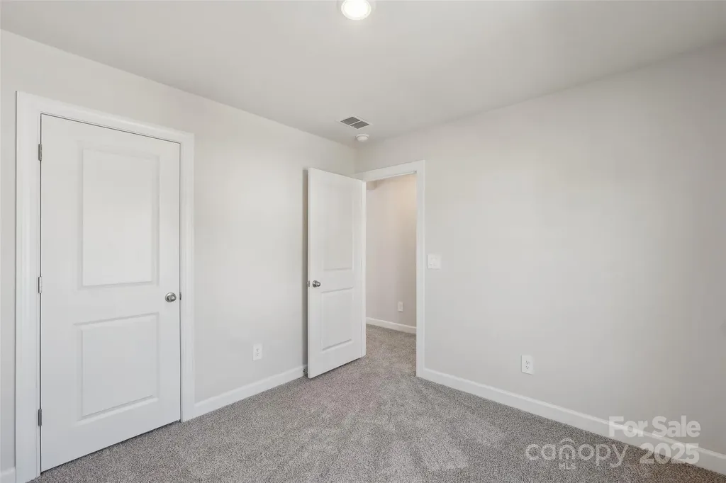 1437 Wildflower Street Newton NC 28658