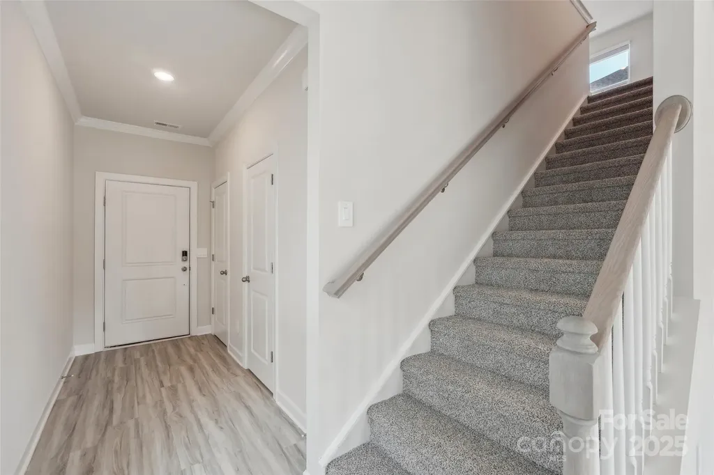 1437 Wildflower Street Newton NC 28658