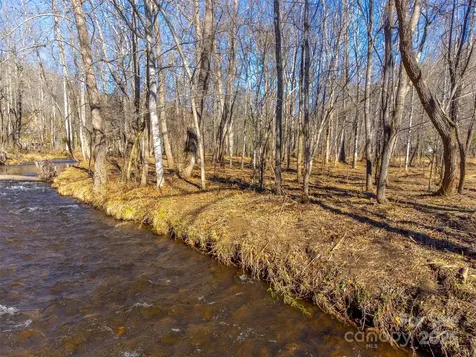 Lt 1,2,3 Caney Fork Road Cullowhee NC 28723