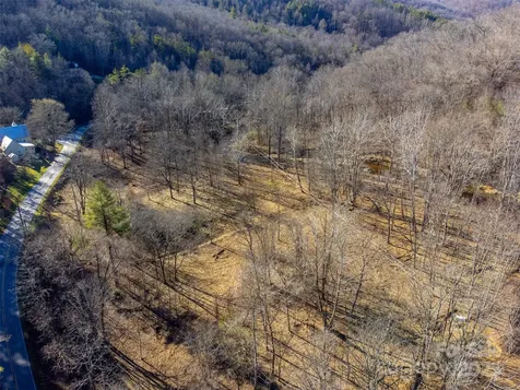 Lt 1,2,3 Caney Fork Road Cullowhee NC 28723