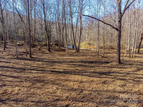 Lt 1,2,3 Caney Fork Road Cullowhee NC 28723