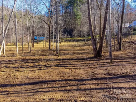 Lt 1,2,3 Caney Fork Road Cullowhee NC 28723