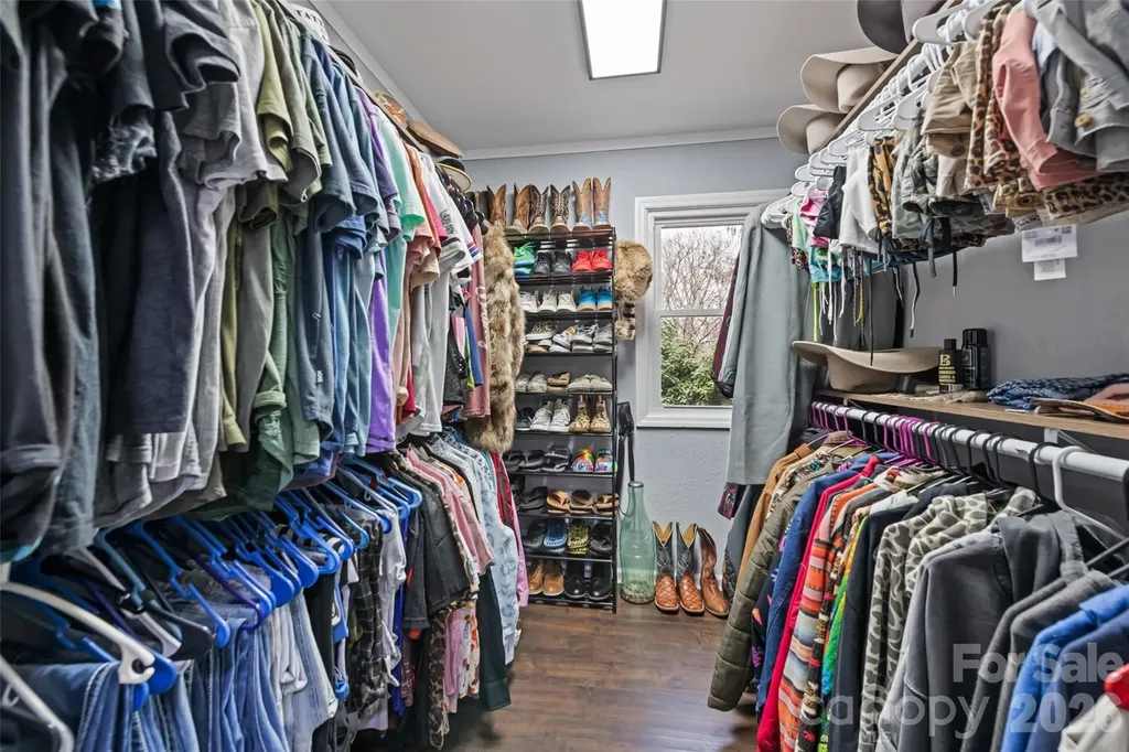 144 Pinehaven Drive Clyde NC 28721