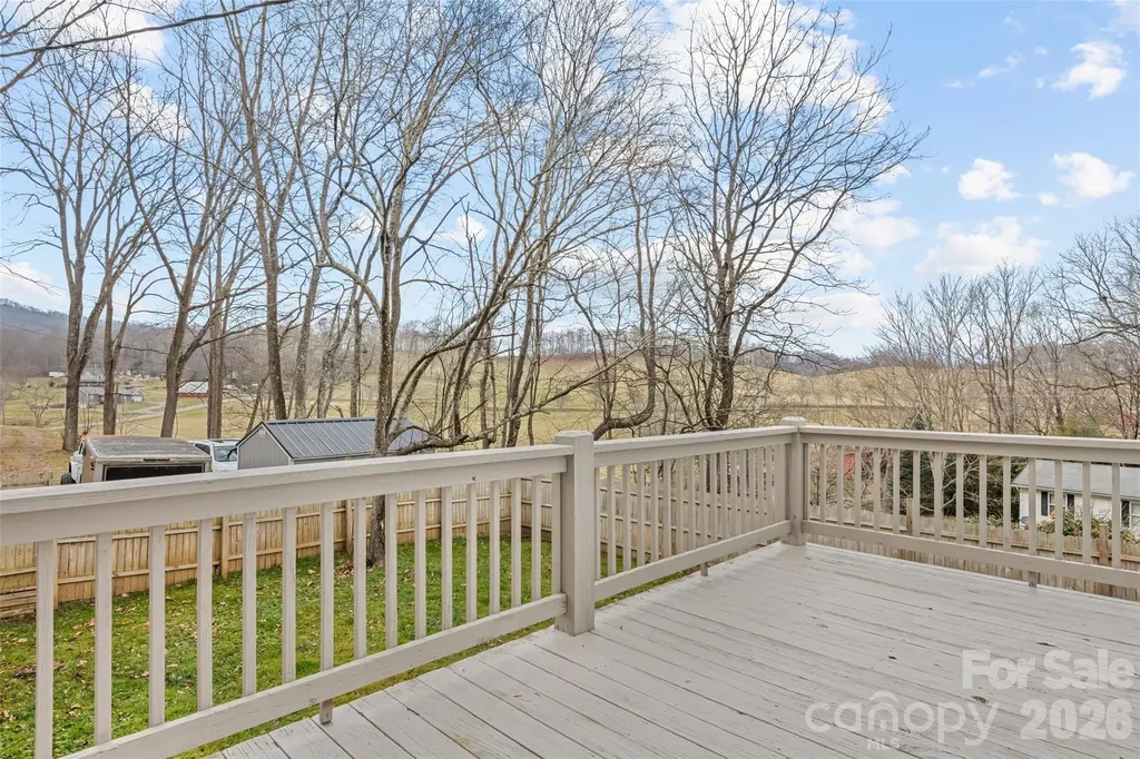 144 Pinehaven Drive Clyde NC 28721