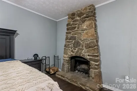 144 Pinehaven Drive Clyde NC 28721