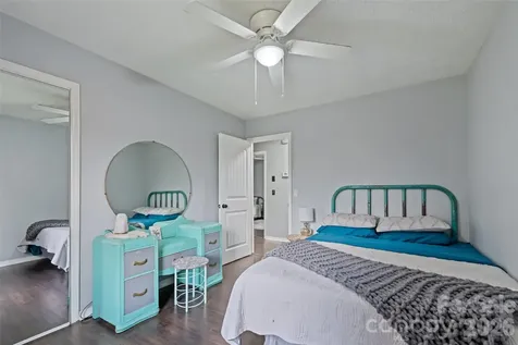 144 Pinehaven Drive Clyde NC 28721