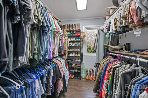 144 Pinehaven Drive Clyde NC 28721