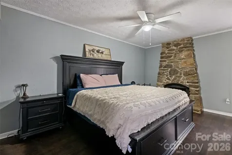 144 Pinehaven Drive Clyde NC 28721